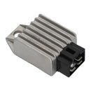 Rectificador regulador de voltaje para Honda 31600-GS7-000 31600-GS7-000 31600-GW0-004