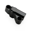 Przełącznik zapłonu korek wlewu zbiornika zestaw zamków siedzenia dla Suzuki VLR1800 Boulevard C109R 08-11