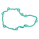 Tändstatorregulator packningssats för Husqvarna FE 250 350 350S 2014-2016