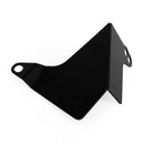 2000-2001 HONDA CBR929RR Kryt řetězu Kryt zadního řetězového kola