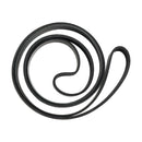 Motor-Serpentinen-Keilriemen 0039937296 für Mercedes-Benz C300 CL550 CLK350