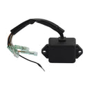 CDI BOX tænder passer til Yamaha 5 HK 6 HK 6C 8 HK 8C 48 HK E48C 55 HK E55C 696-85540