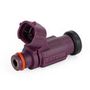 Vstřikovač EAT259 49033-2060 490332060 pro KAWASAKI MULE 4000 4010 09-17 Generic