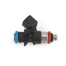 1 Stück Einspritzdüsen für Chrysler 12–17 Wranger 14–17 Ram 3,6 l 0280158233 Generic