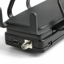 WCDMA Cell 1900/2100 MHz Kit repetidor cuna coche amplificador de señal teléfono