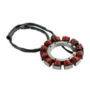 2005 SPORTSTER XL883 LOW XL883L 4CMM 1-faset generatorstator 29967-89C