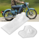 Filtr siatkowy pompy paliwa do Classic Continental