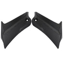 Tanksidebeklædningsdæksel til Suzuki GSXR 600/750 2011-2020 K11