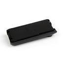 BP-208N batterifack för ICOM IC-V8 IC-T3H IC-V82 IC-U82 IC-A24 IC-A6