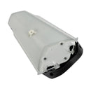 Hecksitzabdeckung Verkleidungshaube für YAMAHA YZF-R7 YZF R7 2022-2024