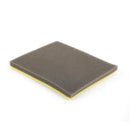 Luftfilterbytte for Yamaha TTR225 TT225 Serow XT225 TTR XT TT 225 86-07 Generisk