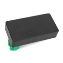 CDI zapalovač vhodný pro Honda NX650 NX500 Dominator XR650L NX650 30410-MN9-790