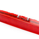 VW Touran 1T 2003-2010 Third Brake Light High Brake Light 1T0945097A