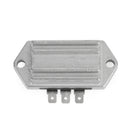 Kohler John Deere 41-403-09 4140309 Spannungsregler Gleichrichter