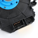 93490-3S110 Styk sprężyny zegarowej z kablem spiralnym Pasuje do Hyundai Elantra 2011-2015 Generic