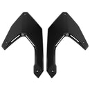 Motorcykelramme sidebeskyttelsesdæksel til Honda X-ADV 750 XADV750 2021 Generisk