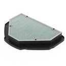 Honda Goldwing 1800 2018-2023 Alle Modelle 17210-MKC-A00 Luftfilterelement