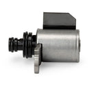 Nissan Altima/Rogue 07-2012 Kit de válvula solenoide de transmisión CVT 33446-JF011