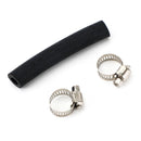 Bomba de combustible para Piaggio X9 BV 500 Beverly IE E3 400 500 Cruiser 1998-2012