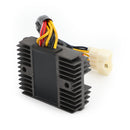 Regulator napięcia dla części silnika 4-suwowego Kawasaki 21066-2079 210662079 Ogólny