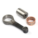 Motorplejlsæt til Honda 85-90 CH250 Elite 86-01 CN250 Helix FES250 Generisk