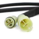 Regulator prostownika do silnika zaburtowego Yamaha 200 km 225 km 03-11 69J-81960-10 11 12 13 Generic