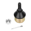 Pallonivel POLARIS SPORTSMAN 7061158 7061130 7061153 7080364 7080673 7080927 Generic