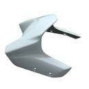 Yamaha T-Max 2013-2014 Carenado moldeado por inyección sin pintar