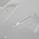 Čelní sklo pro TRIUMPH Tiger 800 XC/XR/XRX/XRT/XCX/XCA 2018-2021