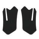 Ducati Panigale 899 / 959 / 1199 / 1299 / V2 Sivutankin pehmusteiden pitosuoja