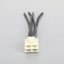 Enchufe regulador para el regulador para Yamaha FZR600 FJ600 Kawasaki KLX450