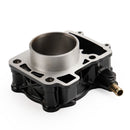 Cylinderstempelsæt til Bajaj Pulsar 200 Ns Ns 200 Rs200 BS3 BS4 BS6 2012-2023