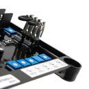 AVR M40FA640A Automatisk spændingsregulatorkort til MARELLI generator