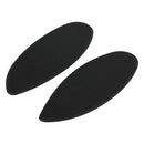 2020-2022 Aprilia Tuono 660 RS 660 protetores de aderência das almofadas do tanque lateral