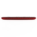 Tredje bakljus 63257162309 för BMW 3-serie E93 Cabriolet 07-13 Facelift