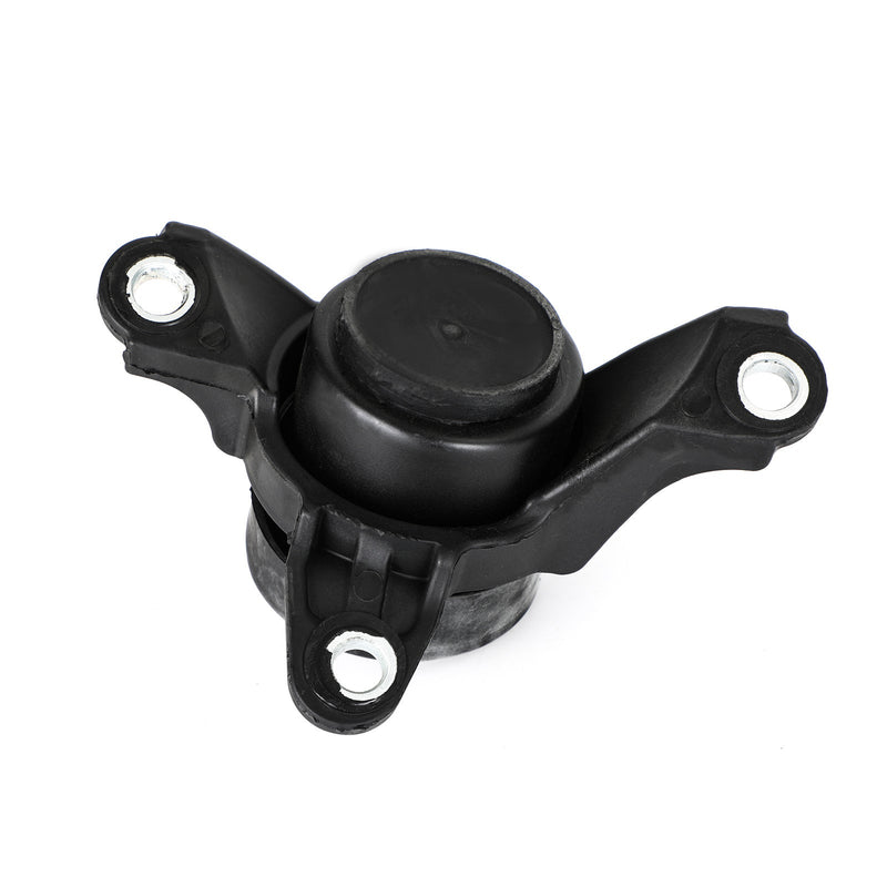 4 STÜCKE Honda Accord 2.4L 2013-2016 Motor Motor &amp; Auto Getriebe Trans Mounts Fedex Express