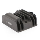 Tasasuuntaaja Yamaha XSR125 MT125 R125 B97-H1960-00 BK6-H1960-00 Generic