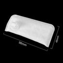 Sítko filtr palivového čerpadla pro Honda CBR250R CRF450RX CBR 125