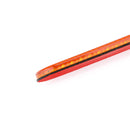 Odblask tylny błotnik do Harley Sportster 883 1200 X48 Generic