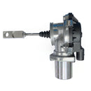 Atuador Wastegate do turbocompressor 06K145613B para VW Passat B7 1.8 2014-Genérico