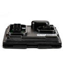 Faro de xenón izquierdo Módulo curvo AFS 7L6941329 para VW Passat