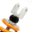 CB500X 2019-2021 CBX 500 2020 Amortiguador de aire de 315 mm con suspensión trasera