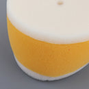 Limpador de filtro de ar para Yamaha XV125 XV250 Virago V-Star 250 1988-2015 2UJ-14451-00