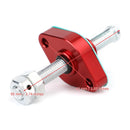 ATV Kamaxel Kamaxel Spännare för HONDA TRX 400EX TRX 450R Suzuki LTZ 400 Z400 Generic