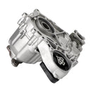 ATC35L 27108643149 27107649718 27108612557 2710864 caso de Transferência para BMW 228i 230i 320i 328i 330i 340i 428i 430i