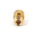 10ks 5mm sada trysek hlavních trysek karburátoru pro karburátor Dellorto 75-98 Carb