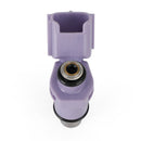 Vstřikovače paliva pro přívěsný motor Yamaha 250 6P2-13761-10-00