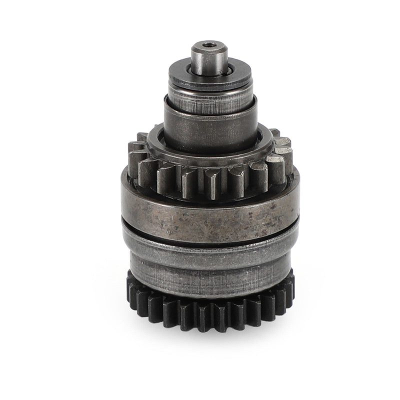 Starter Drive Bendix Gear 55140026100 para Husaberg TE 250 300 EXC XC XC-W 08-16 AL