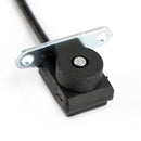 Kawasaki KLX 150L KLX150L 2014-2021 Generator Stator Regulator pakningssæt