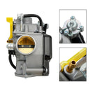 Vergaser Vergaser passend für HONDA TRX250X 1987-1988 1991-1992 16100-HCO-013